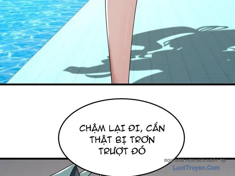 Tiến Hóa Vô Hạn Bắt Đầu Từ Con Số Không Chapter 24 - 178