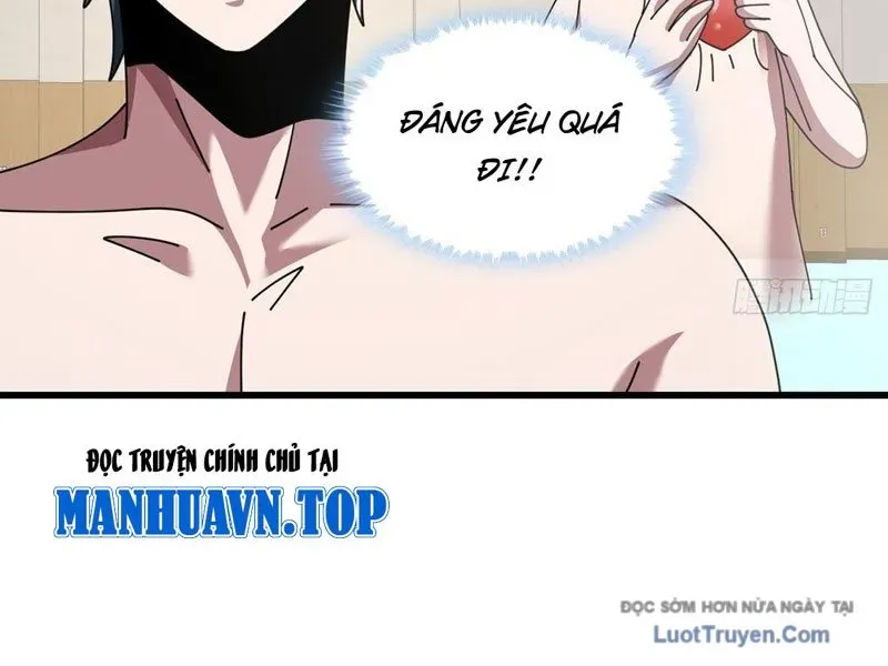 Tiến Hóa Vô Hạn Bắt Đầu Từ Con Số Không Chapter 24 - 180