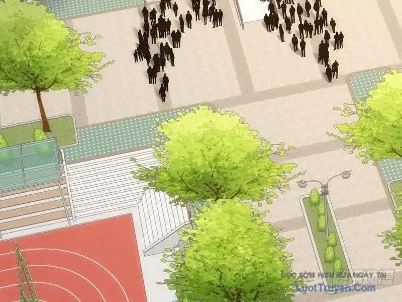 Tiến Hóa Vô Hạn Bắt Đầu Từ Con Số Không Chapter 24 - 19