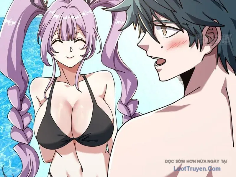 Tiến Hóa Vô Hạn Bắt Đầu Từ Con Số Không Chapter 24 - 182