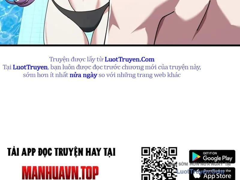 Tiến Hóa Vô Hạn Bắt Đầu Từ Con Số Không Chapter 24 - 183