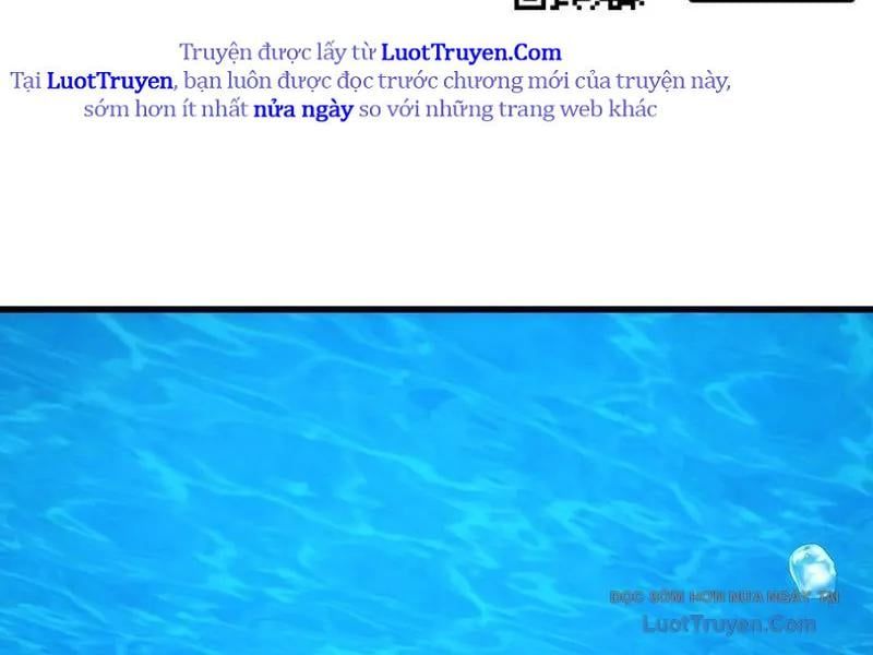 Tiến Hóa Vô Hạn Bắt Đầu Từ Con Số Không Chapter 24 - 184