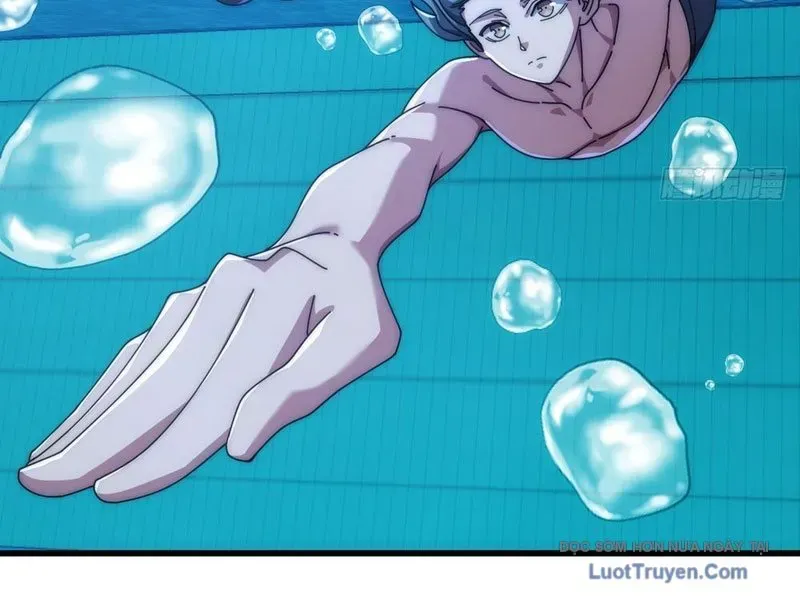 Tiến Hóa Vô Hạn Bắt Đầu Từ Con Số Không Chapter 24 - 186