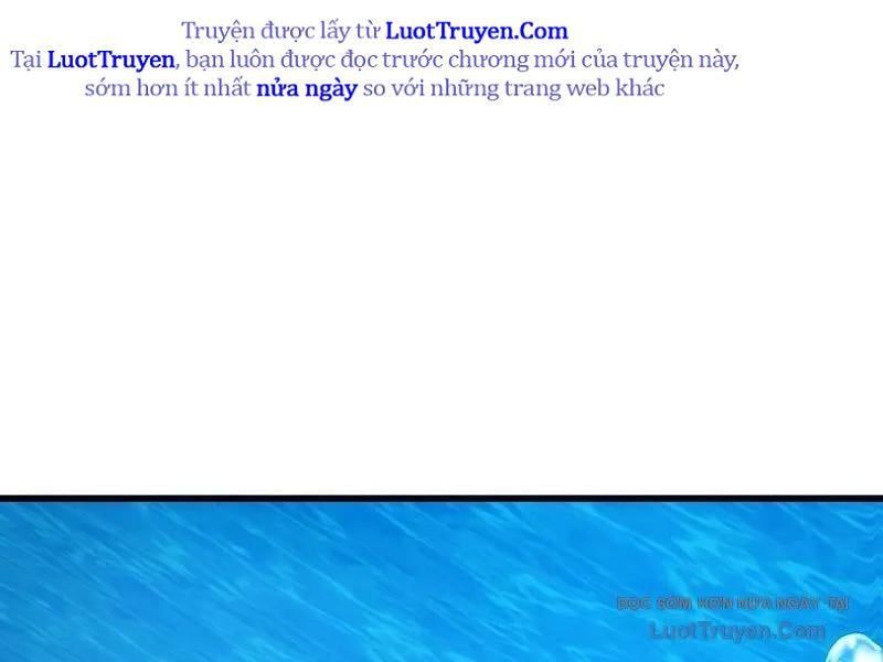 Tiến Hóa Vô Hạn Bắt Đầu Từ Con Số Không Chapter 24 - 187