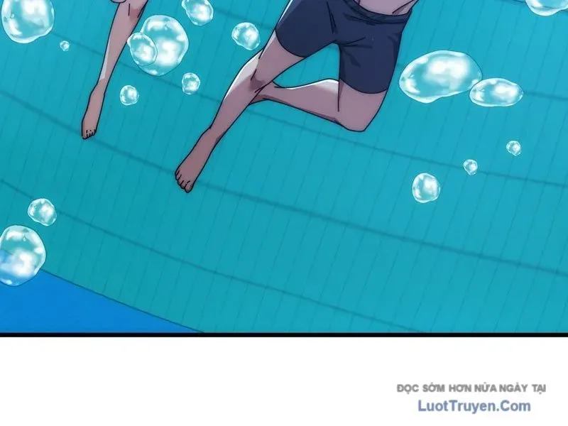 Tiến Hóa Vô Hạn Bắt Đầu Từ Con Số Không Chapter 24 - 189