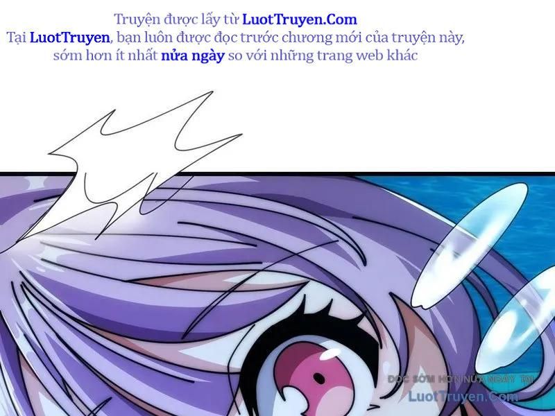 Tiến Hóa Vô Hạn Bắt Đầu Từ Con Số Không Chapter 24 - 190