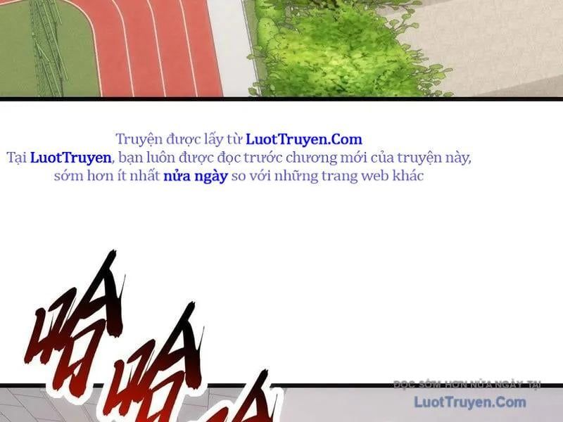 Tiến Hóa Vô Hạn Bắt Đầu Từ Con Số Không Chapter 24 - 20