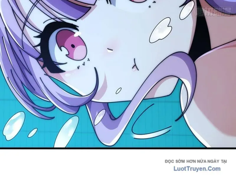 Tiến Hóa Vô Hạn Bắt Đầu Từ Con Số Không Chapter 24 - 191