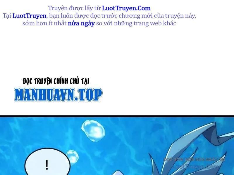 Tiến Hóa Vô Hạn Bắt Đầu Từ Con Số Không Chapter 24 - 192