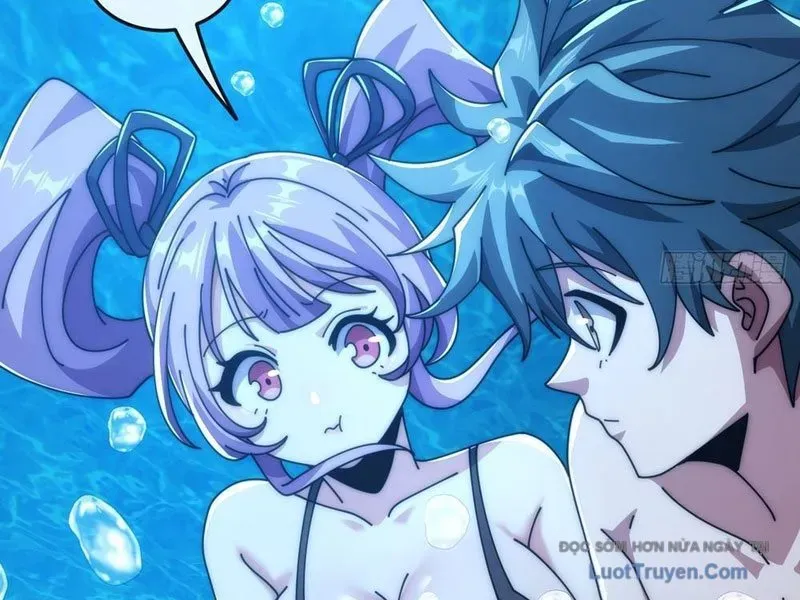 Tiến Hóa Vô Hạn Bắt Đầu Từ Con Số Không Chapter 24 - 193