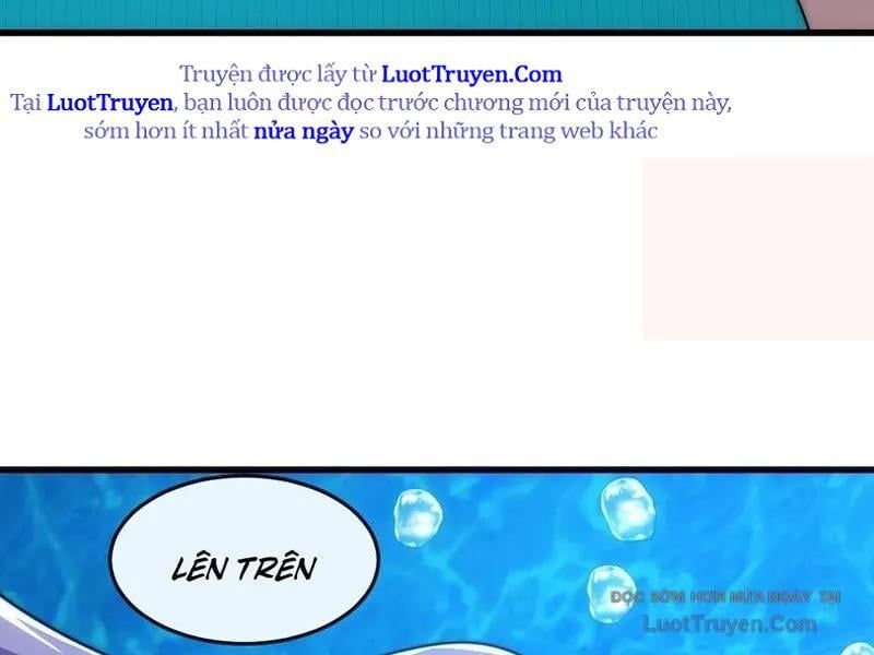 Tiến Hóa Vô Hạn Bắt Đầu Từ Con Số Không Chapter 24 - 195