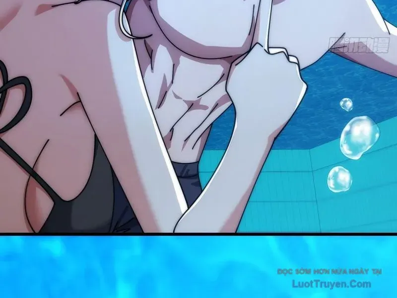 Tiến Hóa Vô Hạn Bắt Đầu Từ Con Số Không Chapter 24 - 197