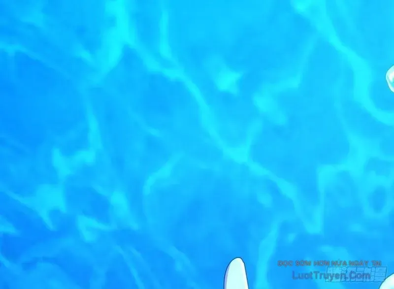 Tiến Hóa Vô Hạn Bắt Đầu Từ Con Số Không Chapter 24 - 198