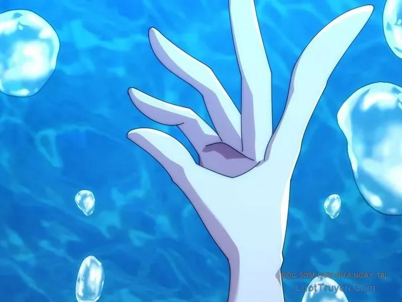 Tiến Hóa Vô Hạn Bắt Đầu Từ Con Số Không Chapter 24 - 199