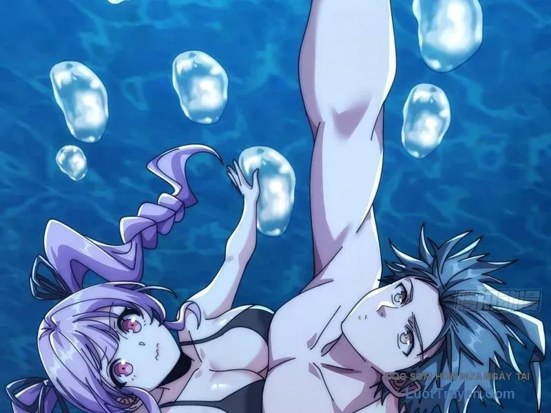 Tiến Hóa Vô Hạn Bắt Đầu Từ Con Số Không Chapter 24 - 200