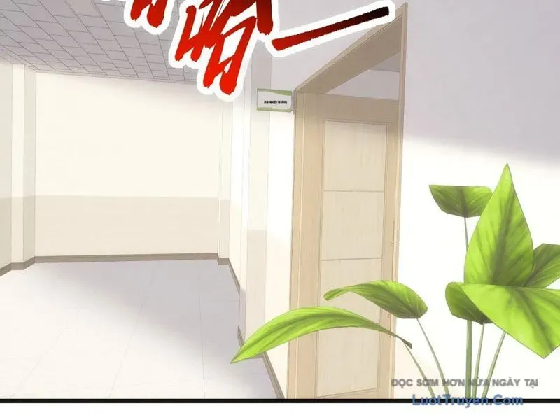 Tiến Hóa Vô Hạn Bắt Đầu Từ Con Số Không Chapter 24 - 21