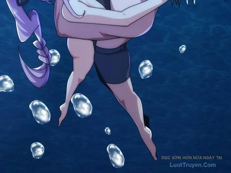 Tiến Hóa Vô Hạn Bắt Đầu Từ Con Số Không Chapter 24 - 201