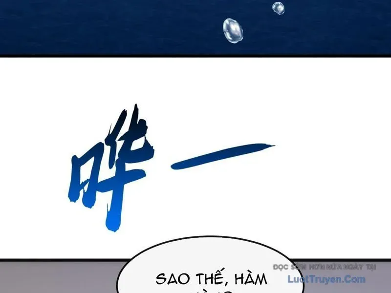 Tiến Hóa Vô Hạn Bắt Đầu Từ Con Số Không Chapter 24 - 202