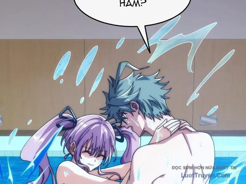 Tiến Hóa Vô Hạn Bắt Đầu Từ Con Số Không Chapter 24 - 203