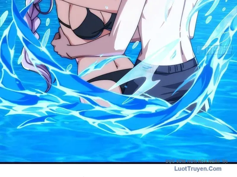 Tiến Hóa Vô Hạn Bắt Đầu Từ Con Số Không Chapter 24 - 204