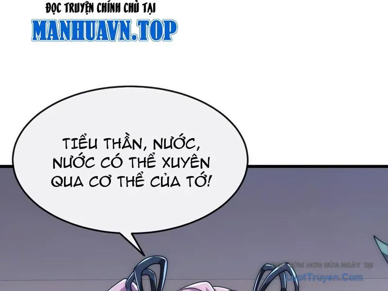 Tiến Hóa Vô Hạn Bắt Đầu Từ Con Số Không Chapter 24 - 205