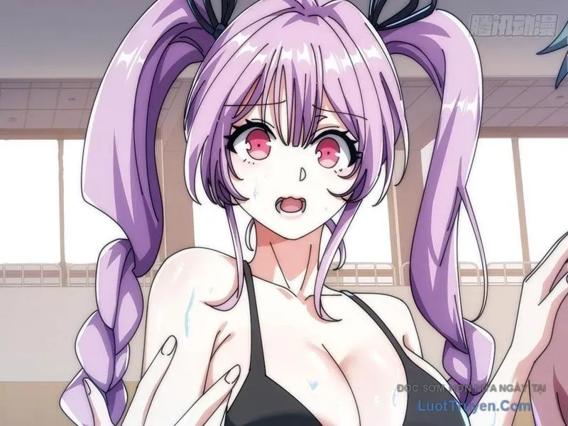 Tiến Hóa Vô Hạn Bắt Đầu Từ Con Số Không Chapter 24 - 206