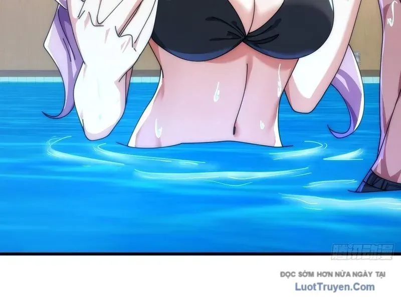 Tiến Hóa Vô Hạn Bắt Đầu Từ Con Số Không Chapter 24 - 207