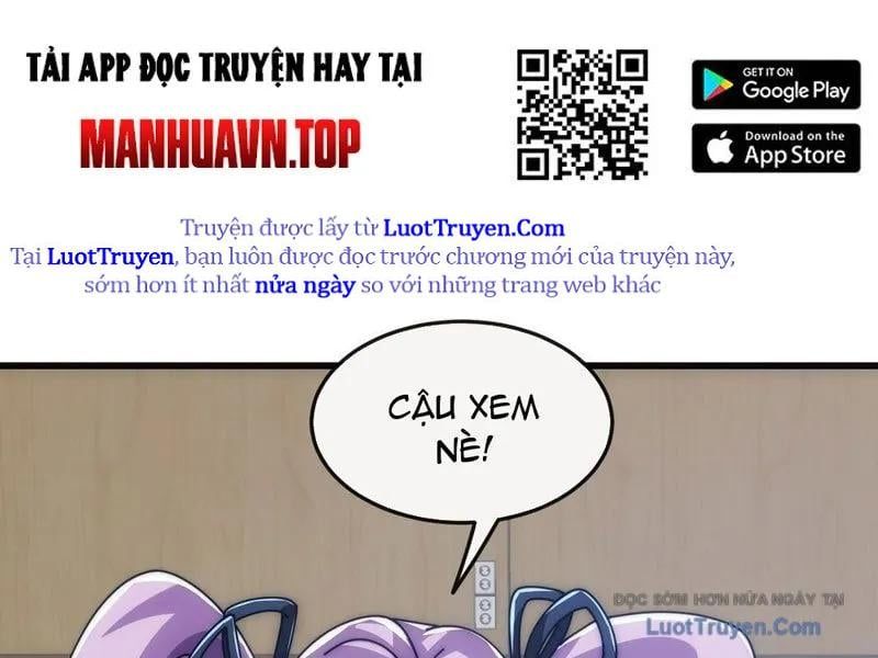 Tiến Hóa Vô Hạn Bắt Đầu Từ Con Số Không Chapter 24 - 208