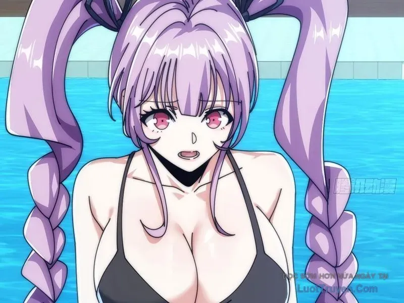 Tiến Hóa Vô Hạn Bắt Đầu Từ Con Số Không Chapter 24 - 209