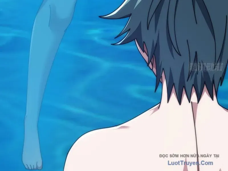 Tiến Hóa Vô Hạn Bắt Đầu Từ Con Số Không Chapter 24 - 211