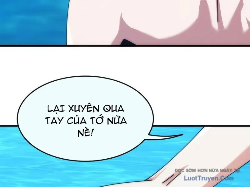 Tiến Hóa Vô Hạn Bắt Đầu Từ Con Số Không Chapter 24 - 212