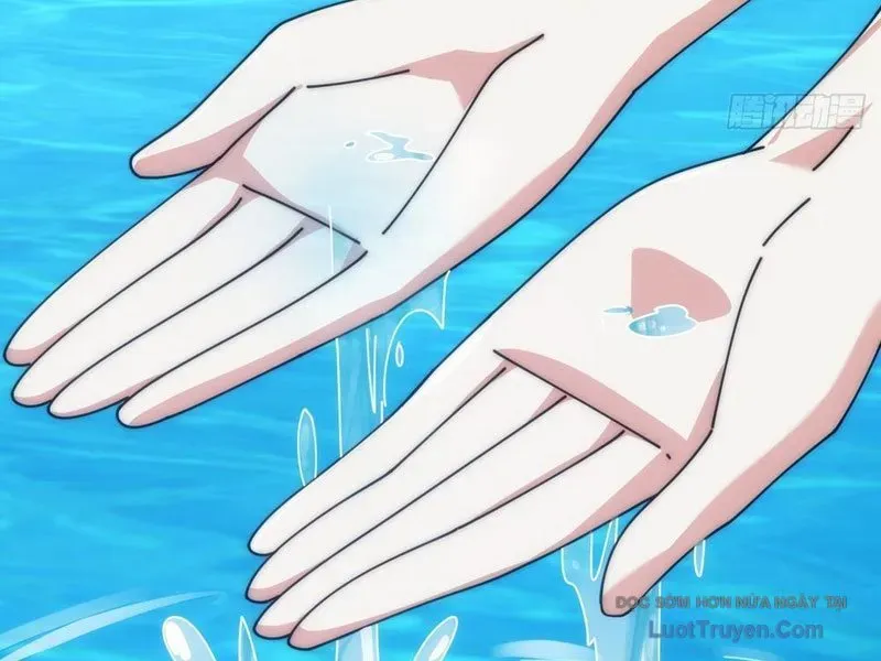 Tiến Hóa Vô Hạn Bắt Đầu Từ Con Số Không Chapter 24 - 213