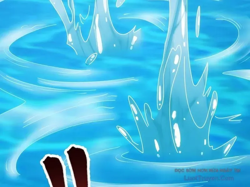 Tiến Hóa Vô Hạn Bắt Đầu Từ Con Số Không Chapter 24 - 214