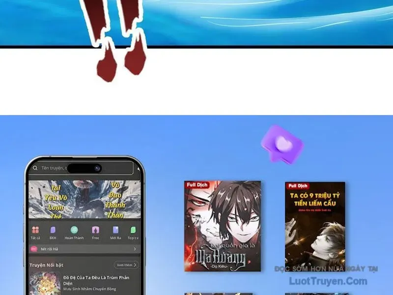 Tiến Hóa Vô Hạn Bắt Đầu Từ Con Số Không Chapter 24 - 215