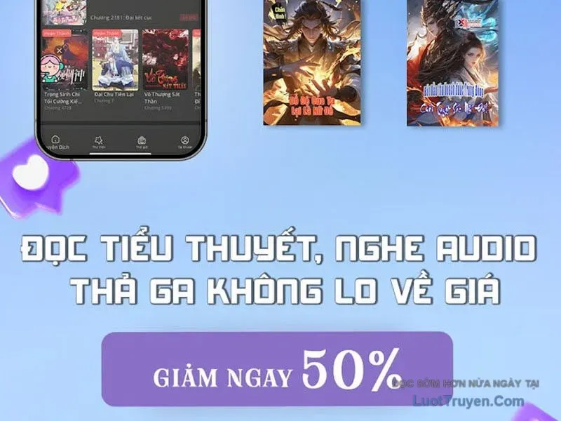 Tiến Hóa Vô Hạn Bắt Đầu Từ Con Số Không Chapter 24 - 216