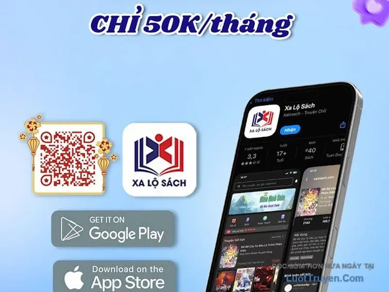 Tiến Hóa Vô Hạn Bắt Đầu Từ Con Số Không Chapter 24 - 217