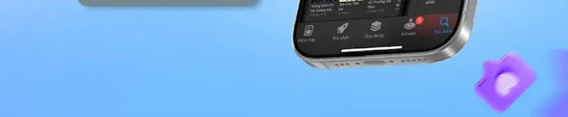 Tiến Hóa Vô Hạn Bắt Đầu Từ Con Số Không Chapter 24 - 218