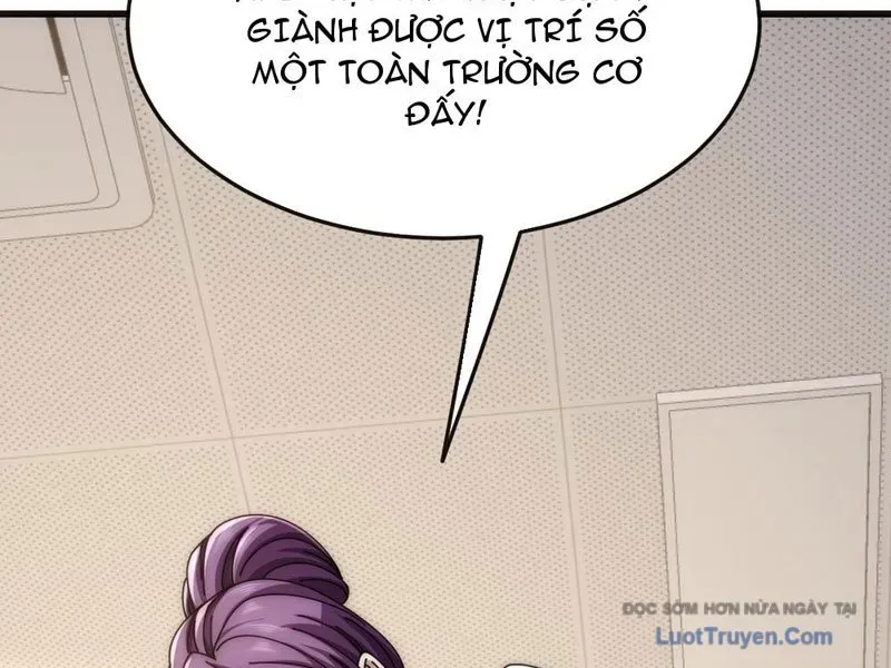 Tiến Hóa Vô Hạn Bắt Đầu Từ Con Số Không Chapter 24 - 23