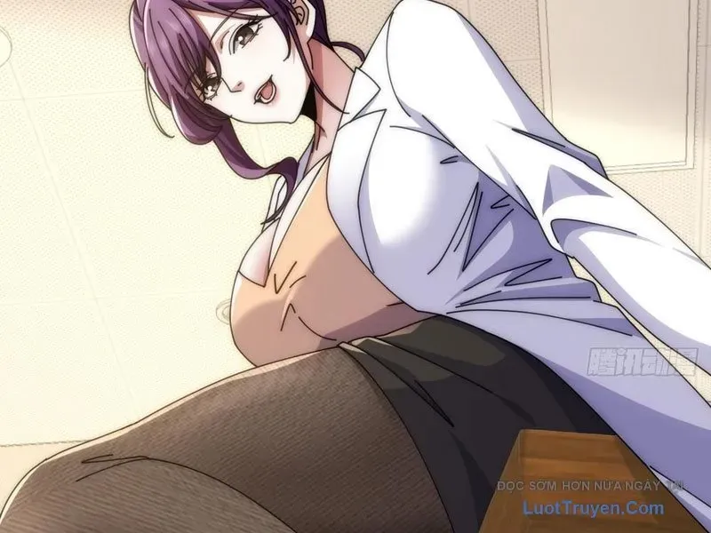 Tiến Hóa Vô Hạn Bắt Đầu Từ Con Số Không Chapter 24 - 24