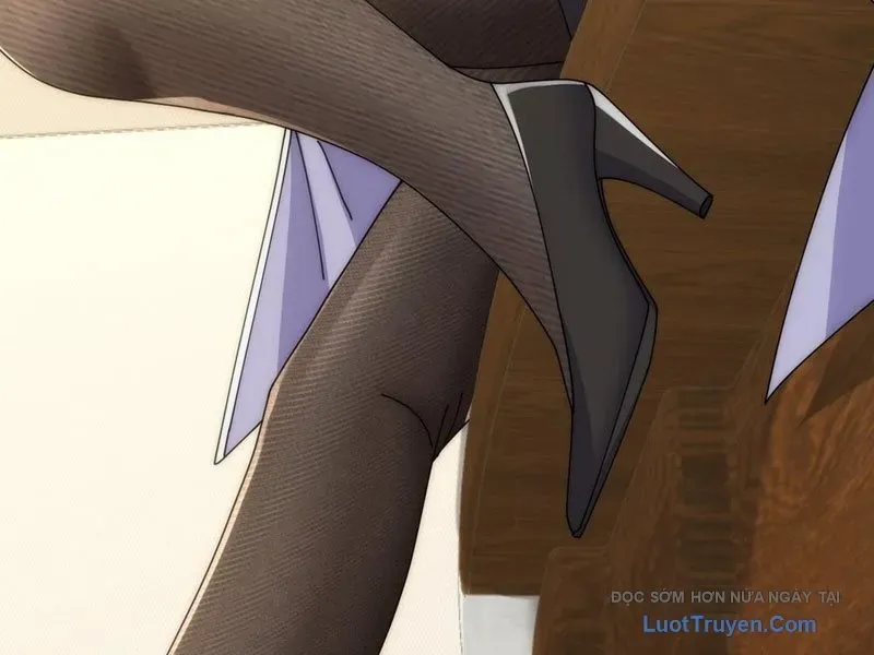 Tiến Hóa Vô Hạn Bắt Đầu Từ Con Số Không Chapter 24 - 25