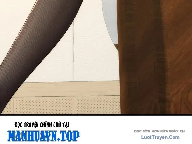 Tiến Hóa Vô Hạn Bắt Đầu Từ Con Số Không Chapter 24 - 26