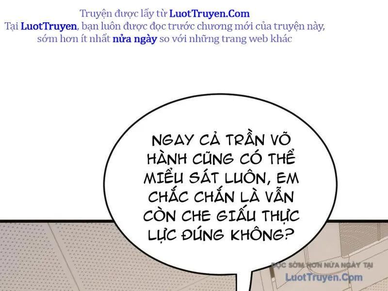 Tiến Hóa Vô Hạn Bắt Đầu Từ Con Số Không Chapter 24 - 27