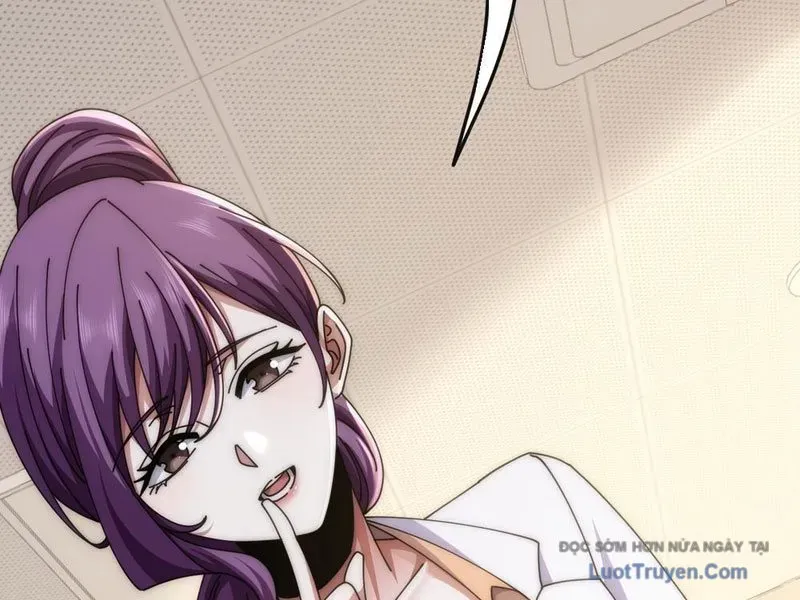 Tiến Hóa Vô Hạn Bắt Đầu Từ Con Số Không Chapter 24 - 28