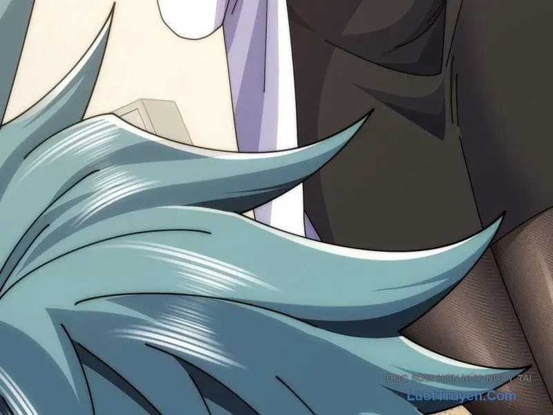 Tiến Hóa Vô Hạn Bắt Đầu Từ Con Số Không Chapter 24 - 30