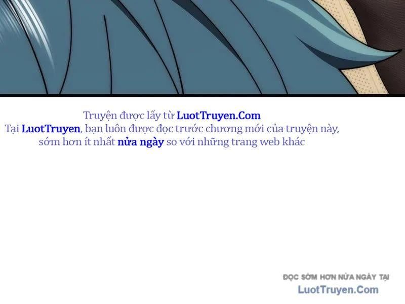 Tiến Hóa Vô Hạn Bắt Đầu Từ Con Số Không Chapter 24 - 31
