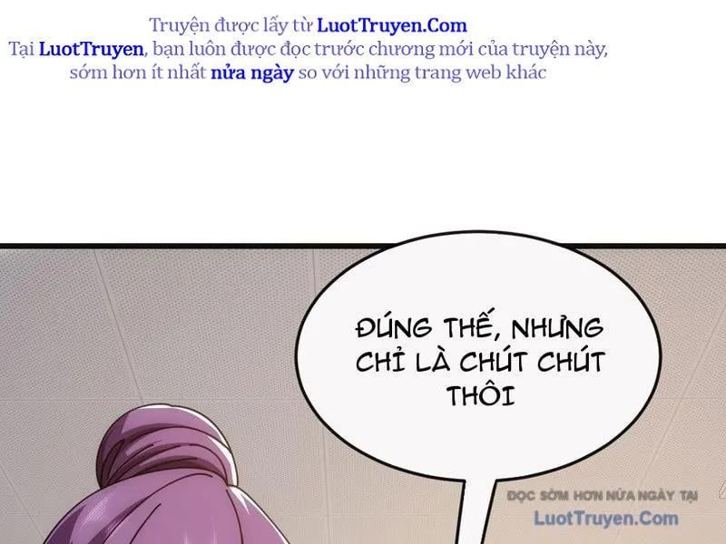 Tiến Hóa Vô Hạn Bắt Đầu Từ Con Số Không Chapter 24 - 32