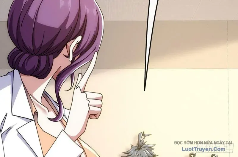 Tiến Hóa Vô Hạn Bắt Đầu Từ Con Số Không Chapter 24 - 33