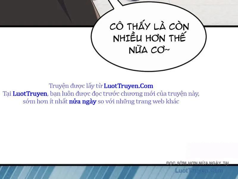 Tiến Hóa Vô Hạn Bắt Đầu Từ Con Số Không Chapter 24 - 35