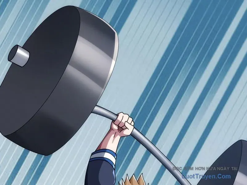 Tiến Hóa Vô Hạn Bắt Đầu Từ Con Số Không Chapter 24 - 36