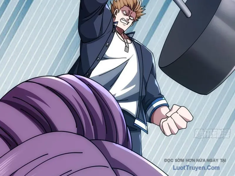 Tiến Hóa Vô Hạn Bắt Đầu Từ Con Số Không Chapter 24 - 37